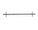 7001971 Antunes Kit, Idler Shaft