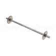 7001971 Compatible Roundup Idler Shaft