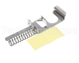 7001972 Antunes Kit, Spring Guide Lh/Rh