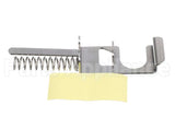 7001972 Antunes Kit, Spring Guide Lh/Rh