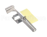 7001972 Antunes Kit, Spring Guide Lh/Rh