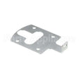 7001973 Compatible Roundup Plate Tensioner