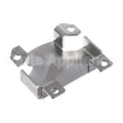 7001974 Compatible Roundup Spring Bearing Retainer