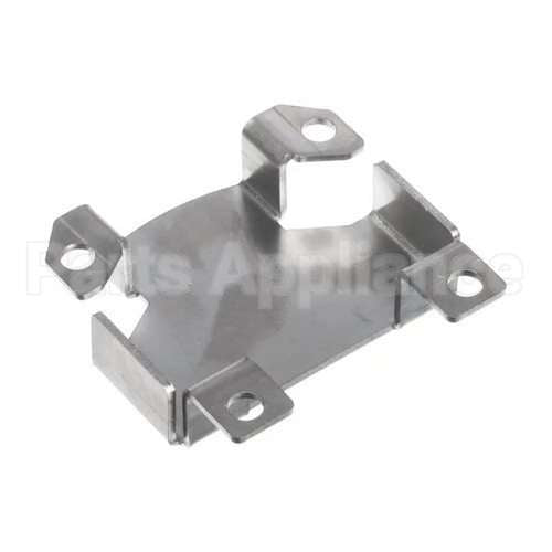 7001974 Compatible Roundup Spring Bearing Retainer