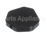 7001975 Antunes Kit, Cam Compression R/L