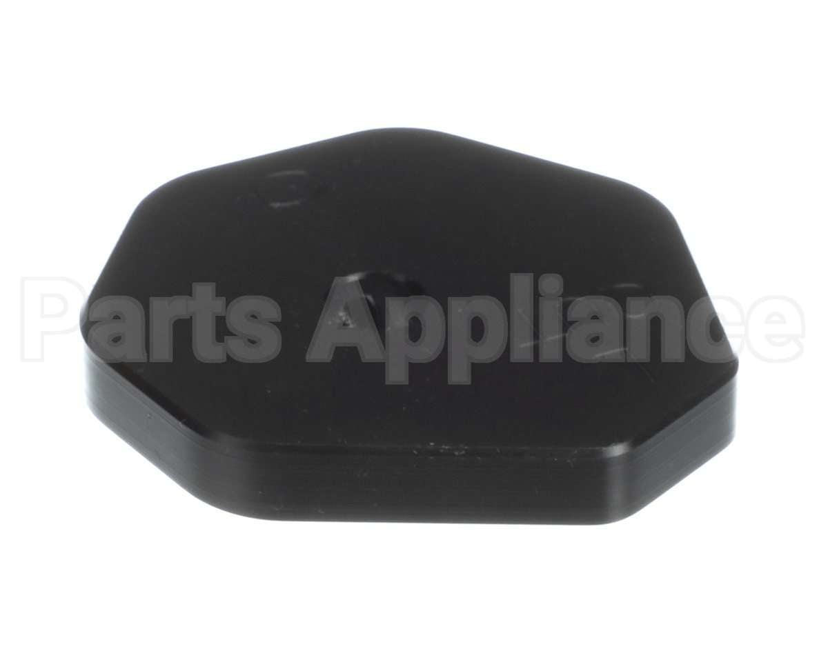 7001975 Antunes Kit, Cam Compression R/L