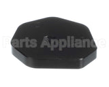 7001975 Antunes Kit, Cam Compression R/L