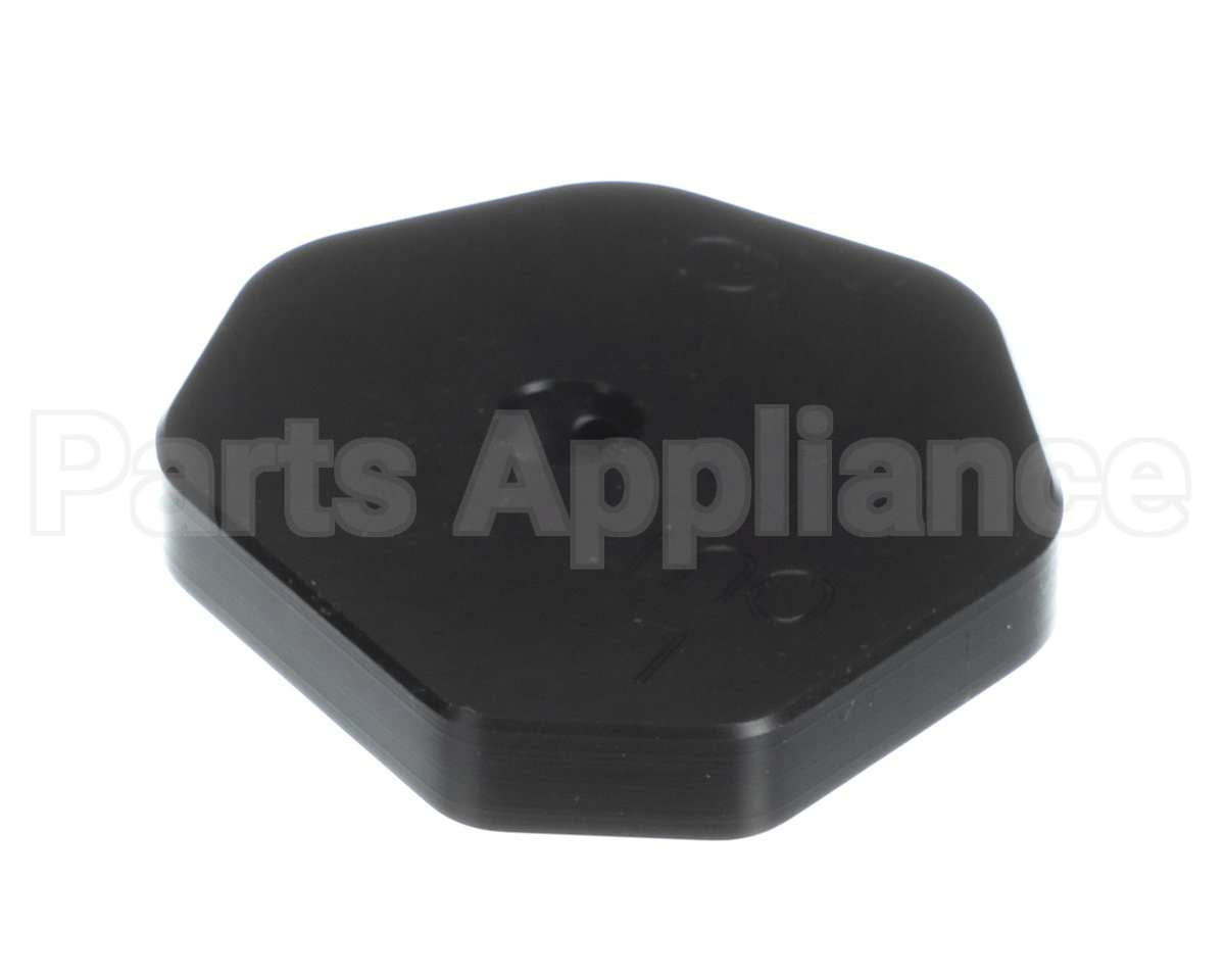 7001975 Antunes Kit, Cam Compression R/L