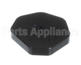 7001975 Antunes Kit, Cam Compression R/L