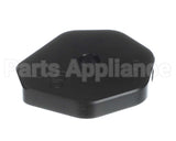 7001975 Antunes Kit, Cam Compression R/L