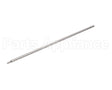 7001976 Antunes Kit, Cam Shaft