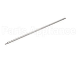 7001976 Antunes Kit, Cam Shaft