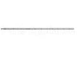 7001976 Antunes Kit, Cam Shaft