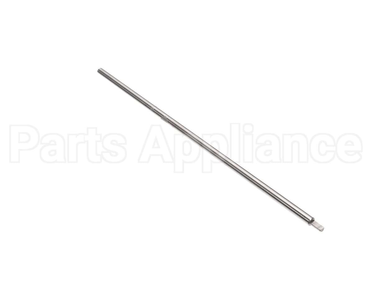 7001976 Antunes Kit, Cam Shaft