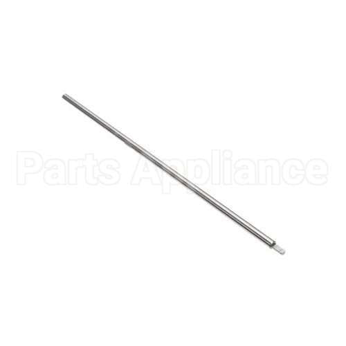 7001976 Compatible Roundup Cam Shaft