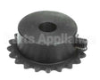 7001977 Antunes Motor Sprocket