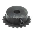7001977 Compatible Roundup Motor Sprocket