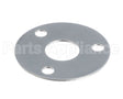 7001979 Antunes Kit, Drive Bearing