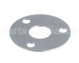 7001979 Antunes Kit, Drive Bearing