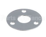 7001979 Antunes Kit, Drive Bearing