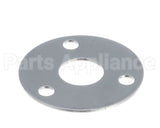 7001979 Antunes Kit, Drive Bearing