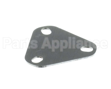 7001980 Antunes Kit, Idler Bearing Retainer
