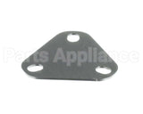 7001980 Antunes Kit, Idler Bearing Retainer