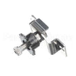 7001981 Compatible Roundup Idler Sprocket Assy