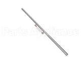 7001982 Antunes Kit, Support Rod