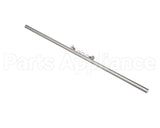 7001982 Antunes Kit, Support Rod
