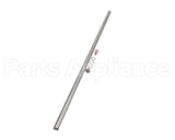 7001982 Antunes Kit, Support Rod