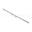 7001982 Compatible Roundup Support Rod