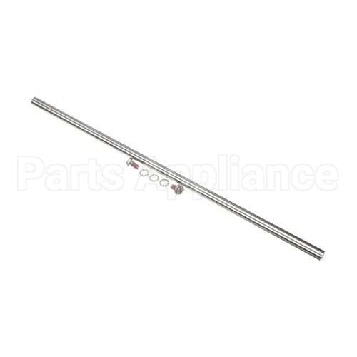 7001982 Compatible Roundup Support Rod