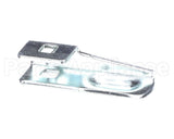70019823 International Environmental Pawl Assembly