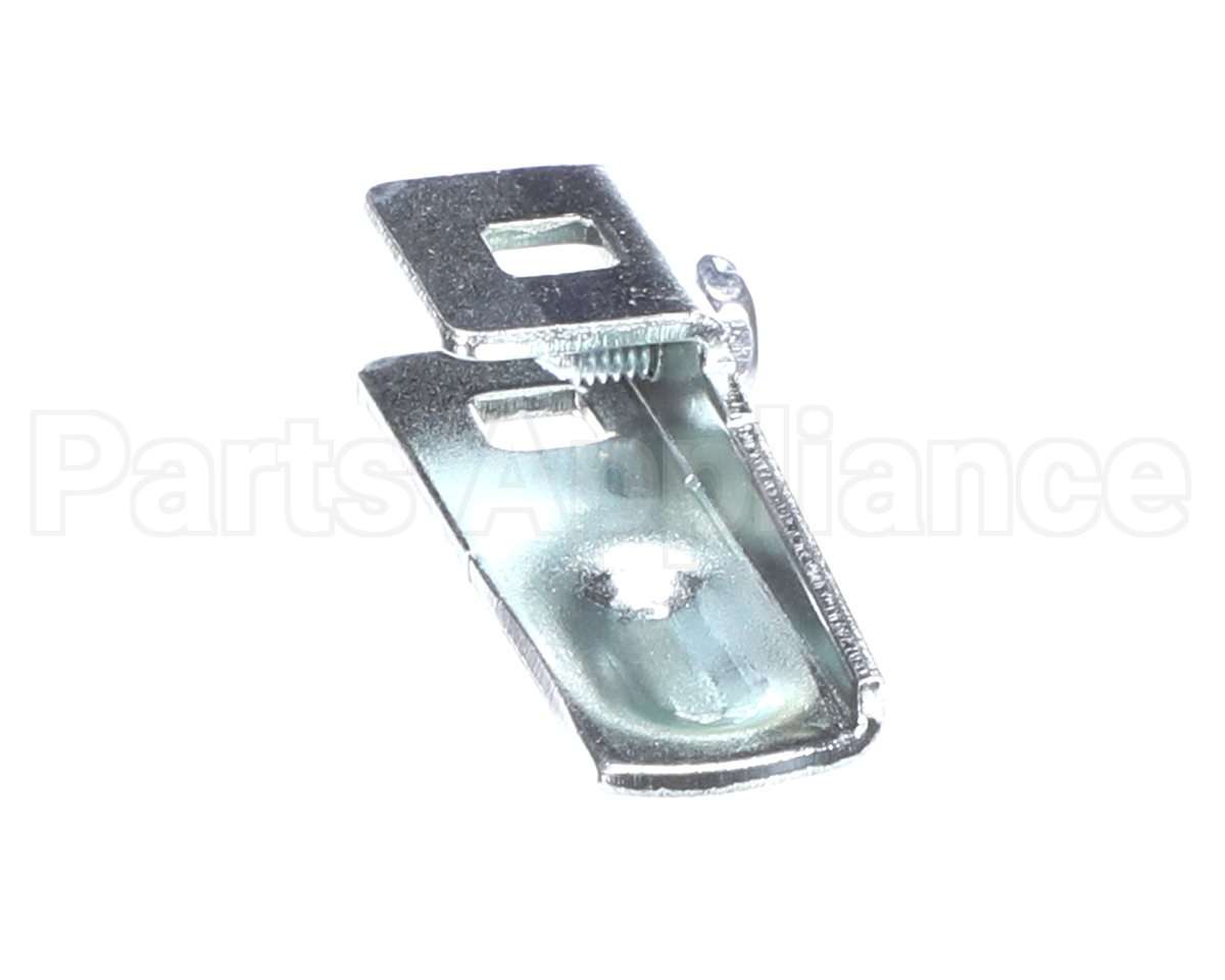 70019823 International Environmental Pawl Assembly
