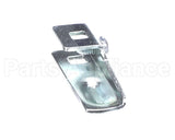 70019823 International Environmental Pawl Assembly