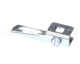 70019823 International Environmental Pawl Assembly