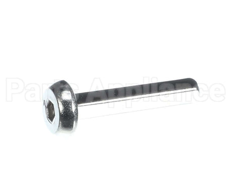 70019834 International Environmental Shaft