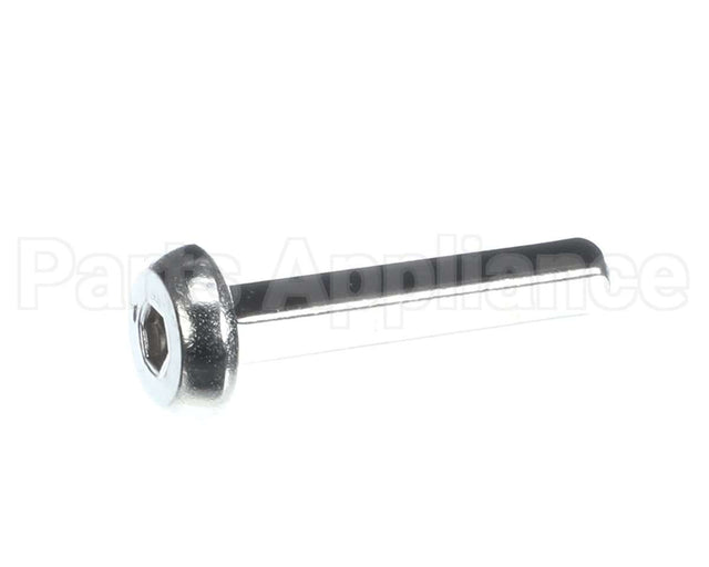 70019834 International Environmental Shaft