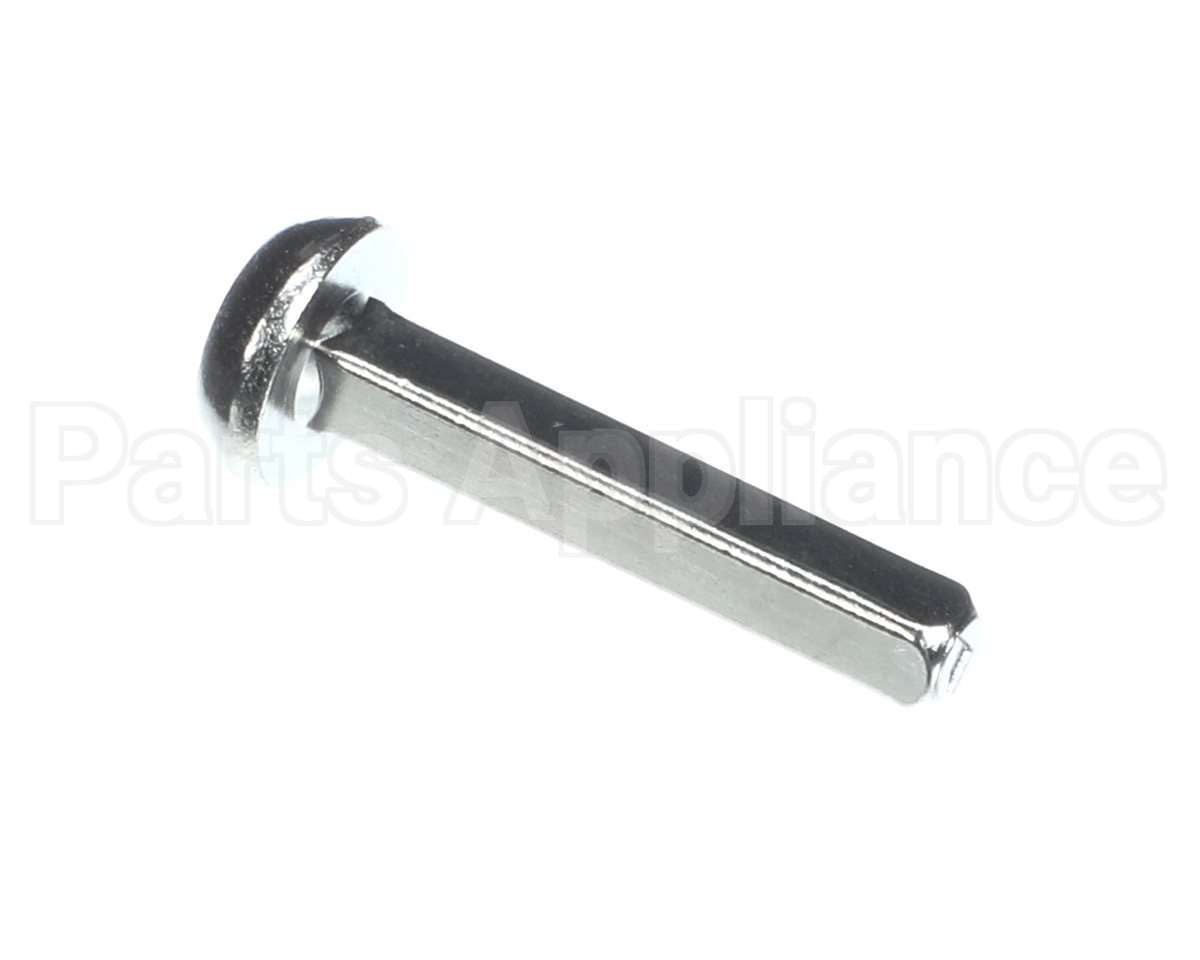 70019834 International Environmental Shaft