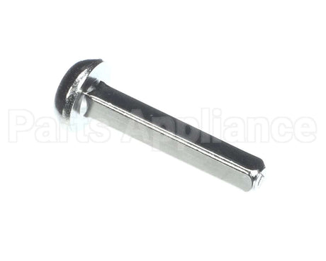 70019834 International Environmental Shaft