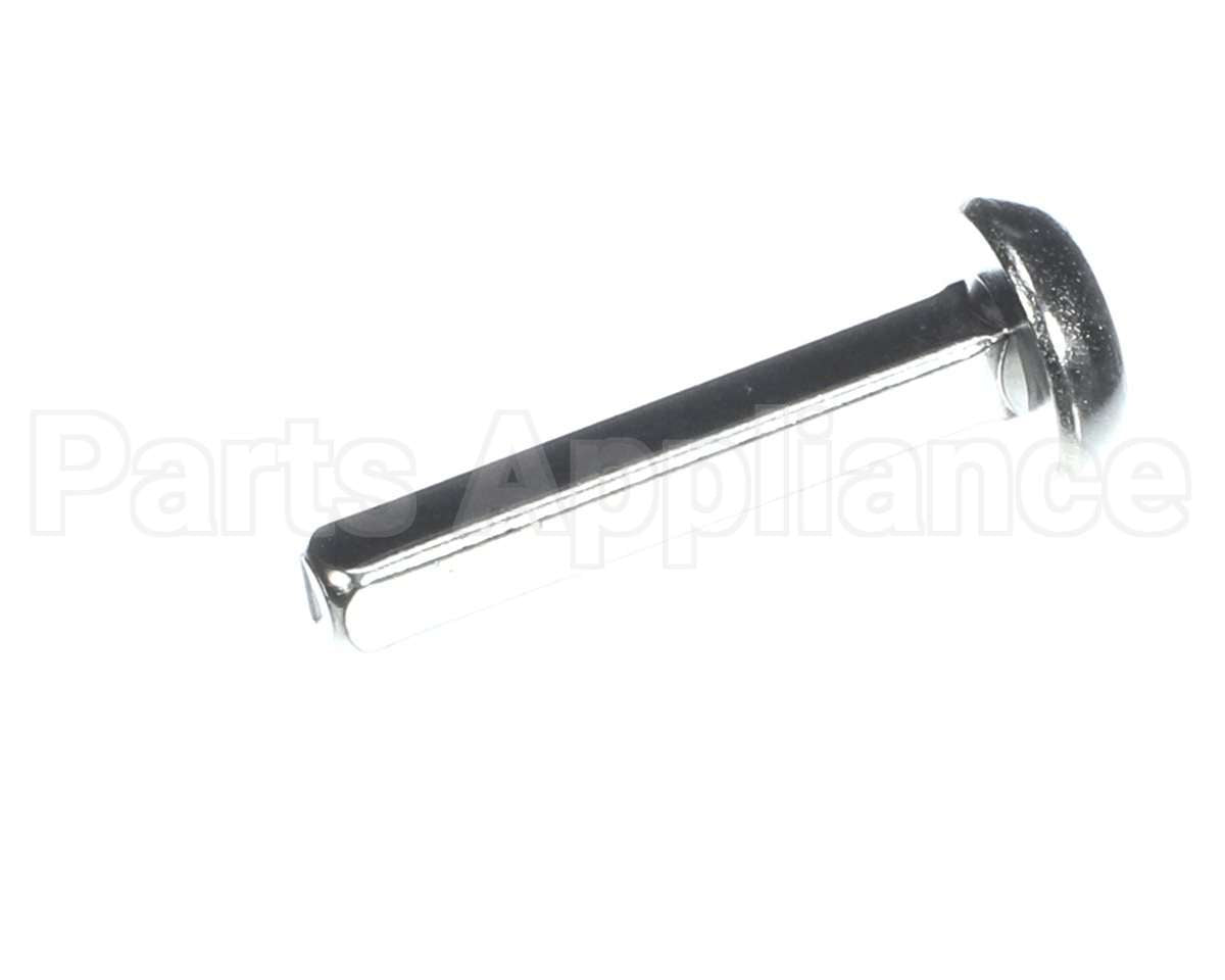 70019834 International Environmental Shaft