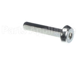 70019834 International Environmental Shaft