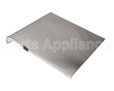 7001985 Antunes Kit, Rear Cover