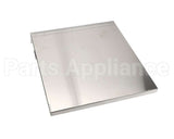7001985 Antunes Kit, Rear Cover