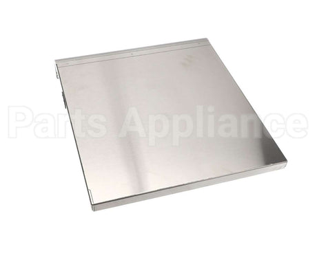 7001985 Antunes Kit, Rear Cover