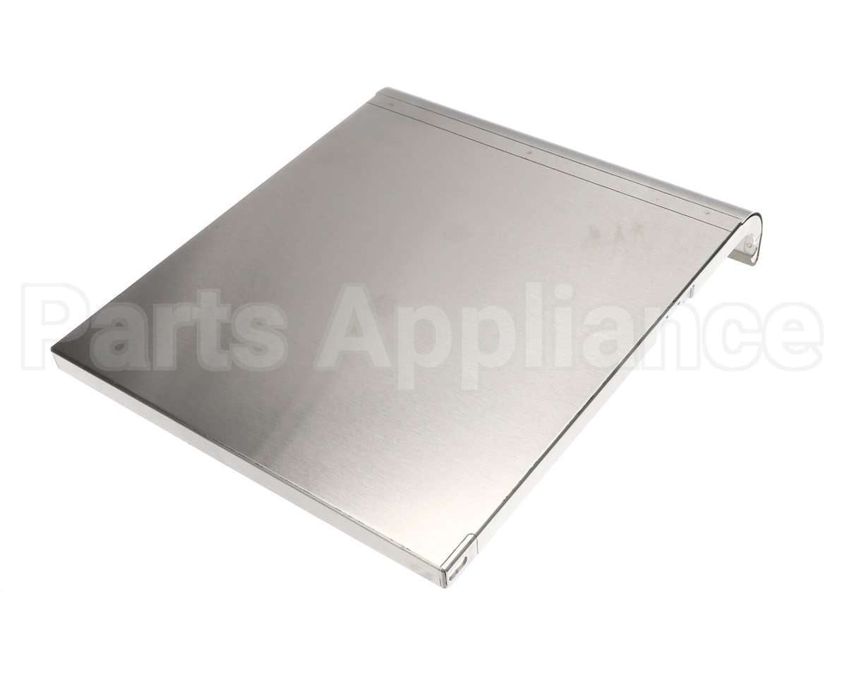 7001985 Antunes Kit, Rear Cover