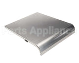 7001986 Antunes Front Cover Kit