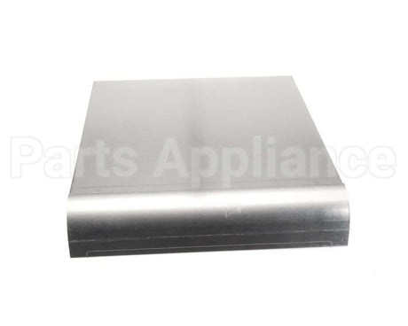 7001986 Antunes Front Cover Kit