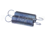 7001987 Antunes Kit, Spring Compression